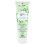 Acondicionador Attitude Nourishing Strength, 8 oz.