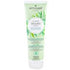 Acondicionador Attitude Nourishing Strength, 8 oz.