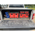 Caja de herramientas Milwaukee 48-22-8424 PACKOUT™