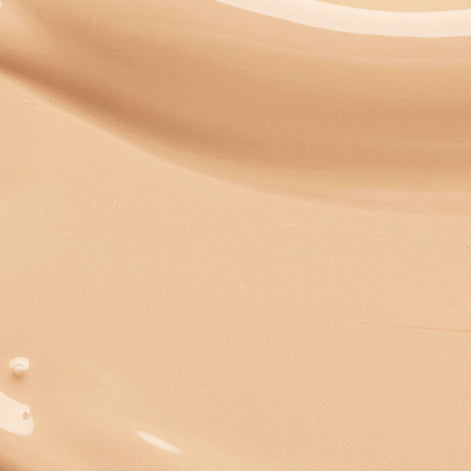 Feel Good Skin | Perfeccionador hidratante de la piel 