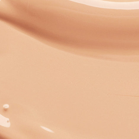 Feel Good Skin | Perfeccionador hidratante de la piel 