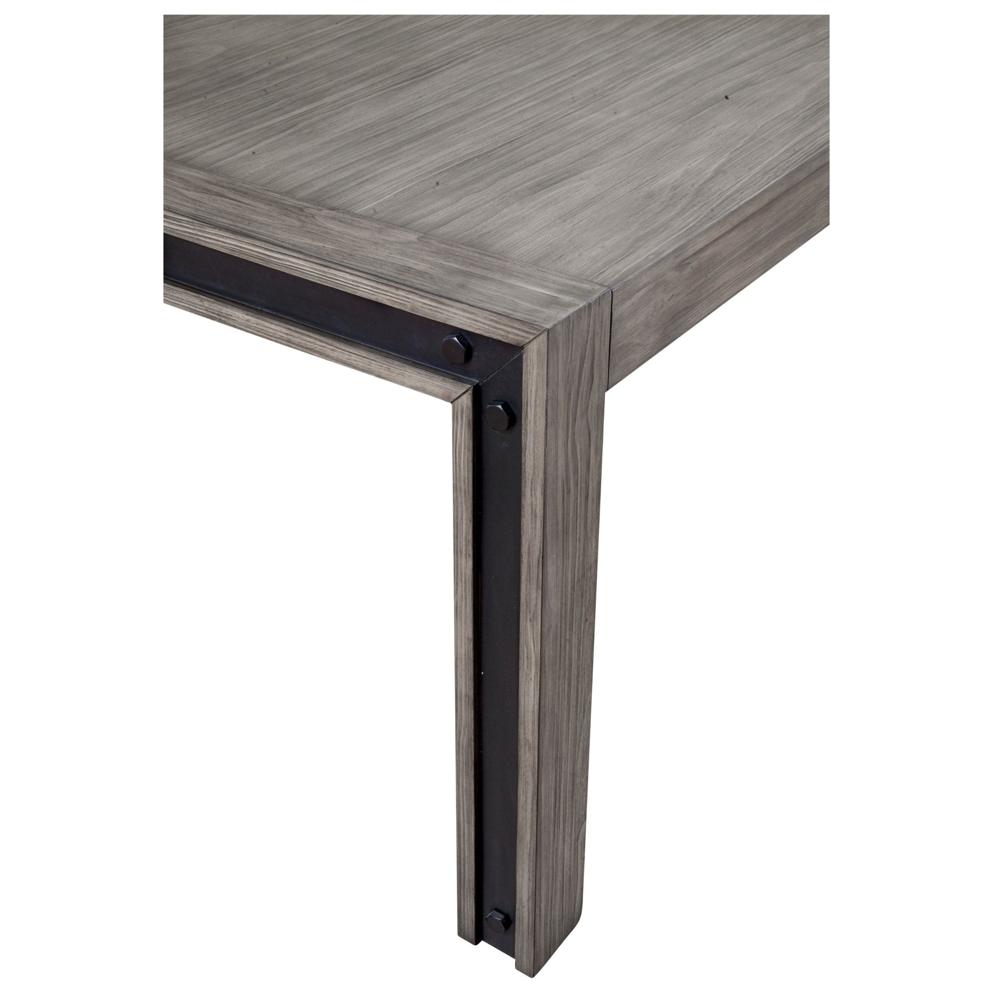 Mesa de comedor Fallon