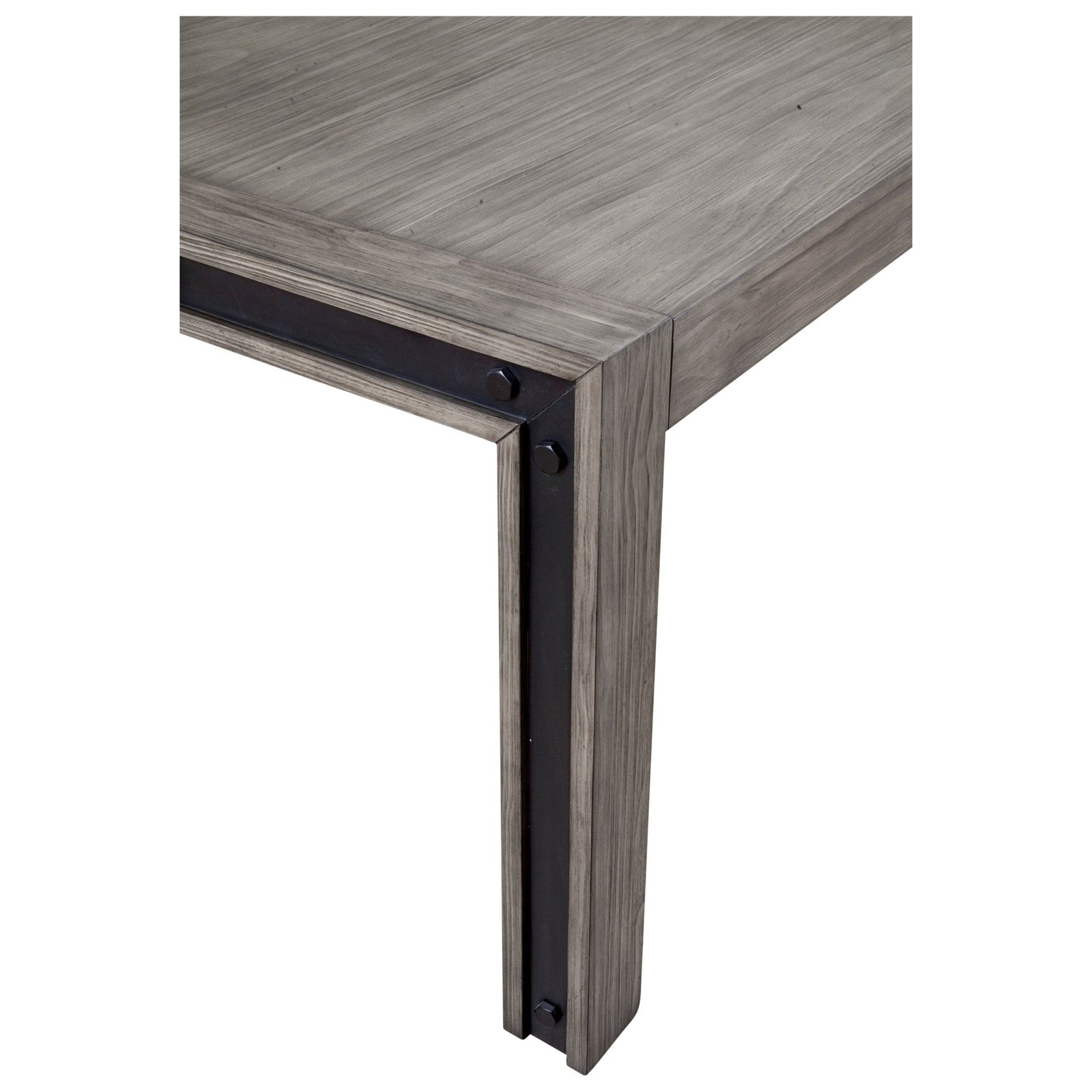 Mesa de comedor Fallon