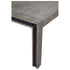 Mesa de comedor Fallon