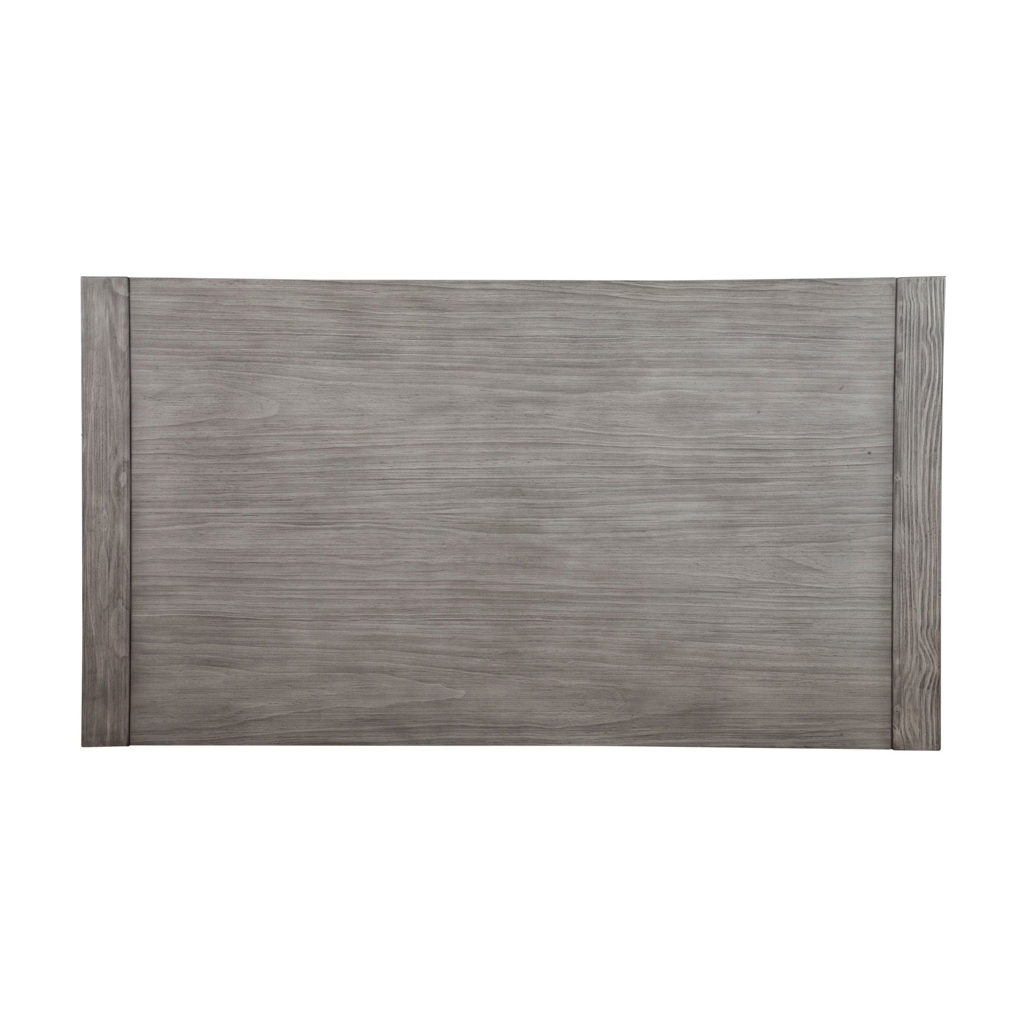 Mesa de comedor Fallon