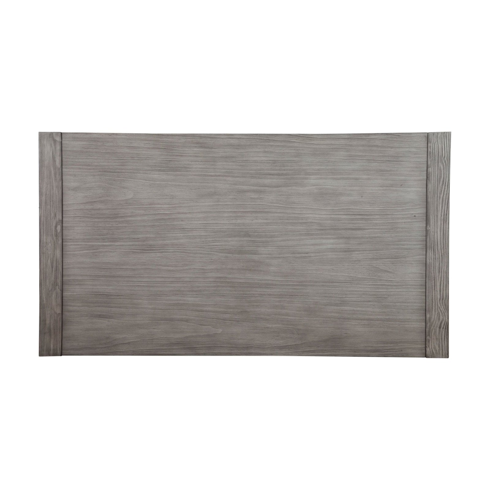 Mesa de comedor Fallon
