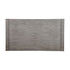 Mesa de comedor Fallon