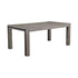 Mesa de comedor Fallon