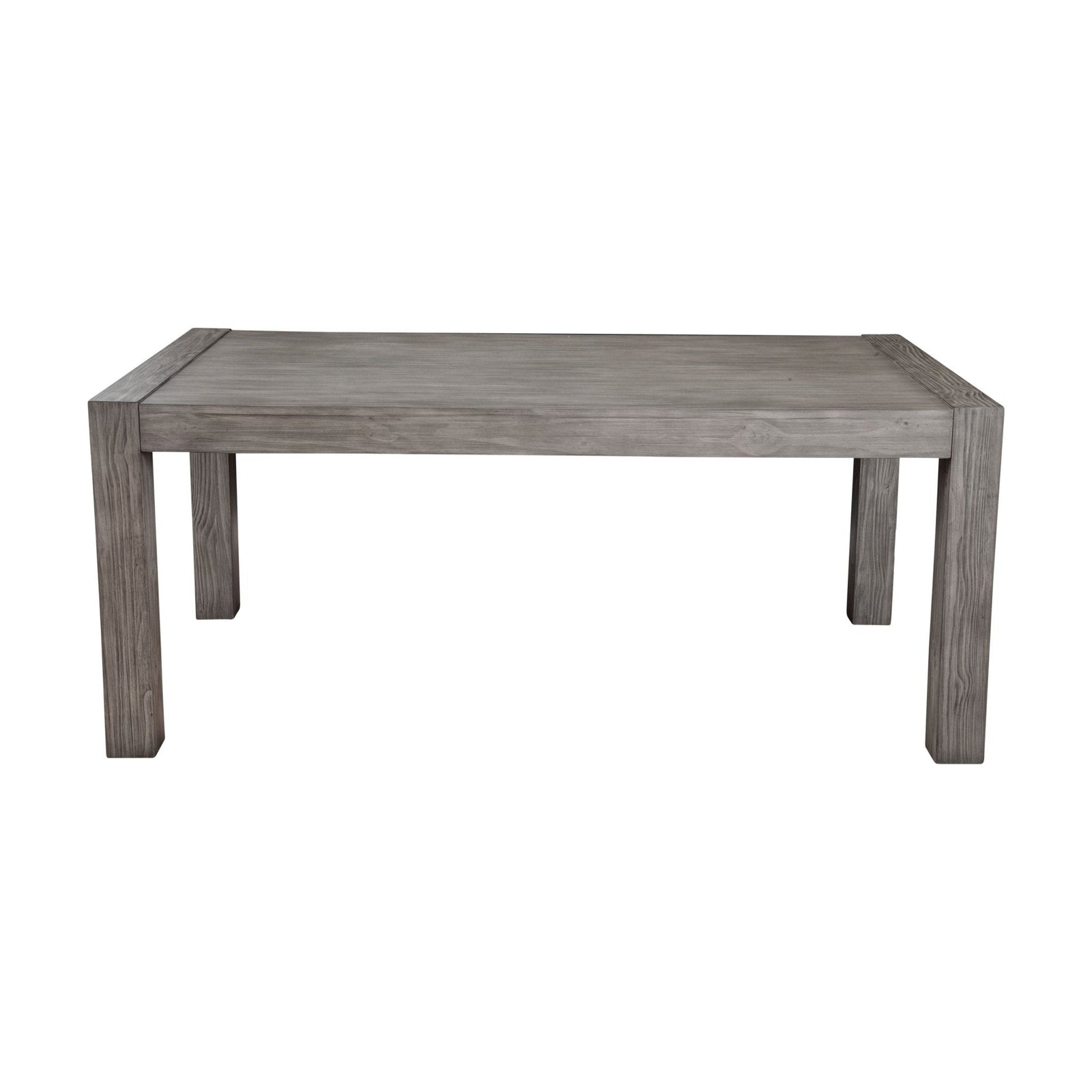 Mesa de comedor Fallon