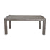 Mesa de comedor Fallon