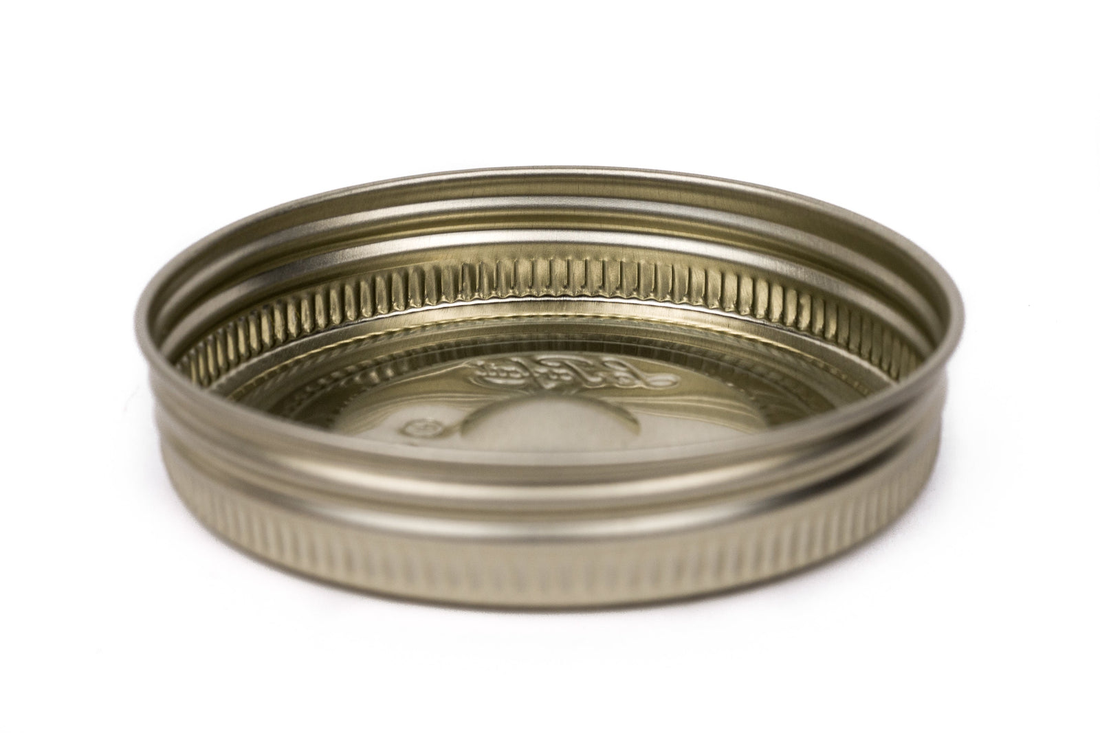 Familia Wiss - Screw Lids Food Storage Containers