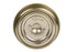 Familia Wiss - Screw Lids Food Storage Containers