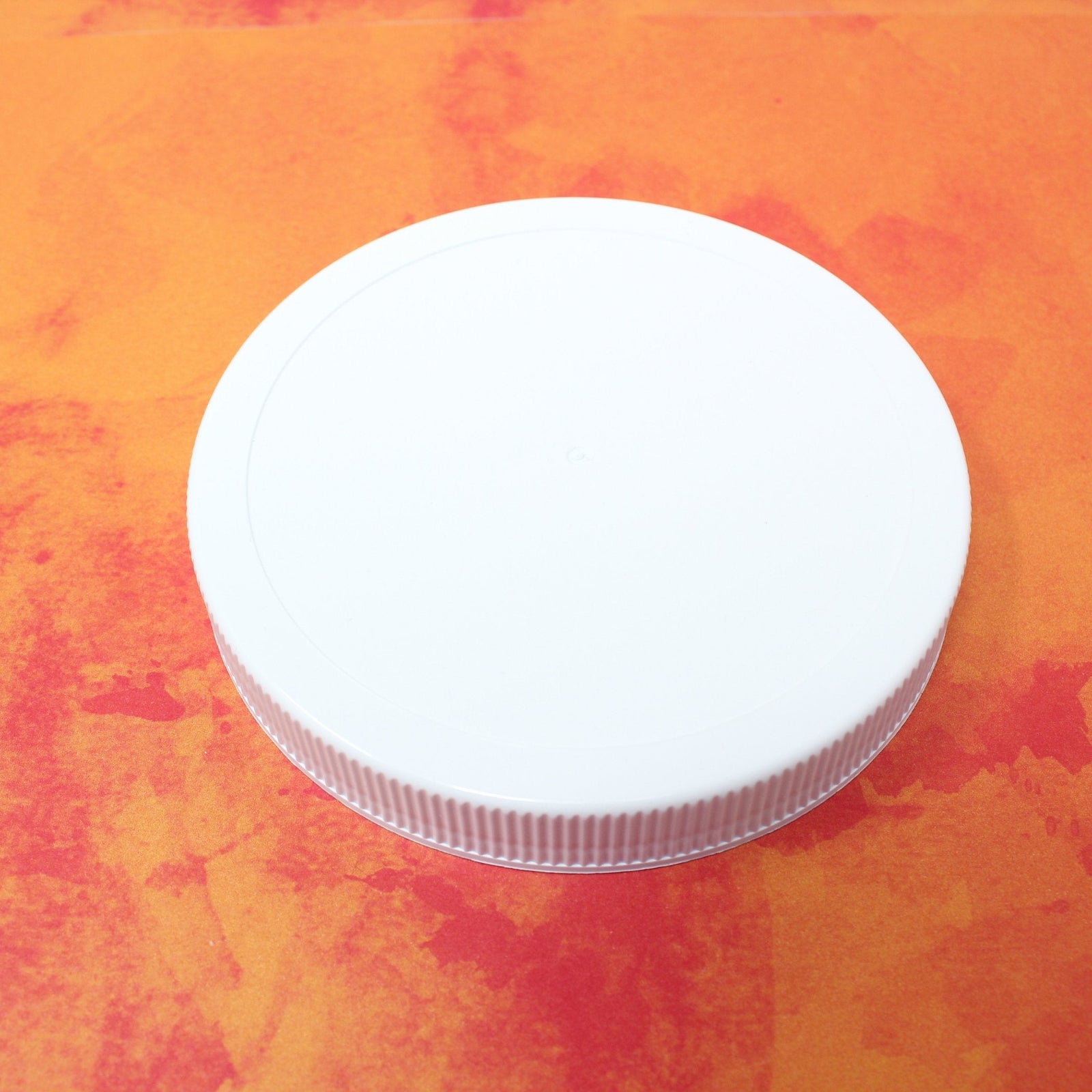 Familia Wiss - Screw Lids Food Storage Containers