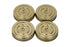 Familia Wiss - Screw Lids Food Storage Containers