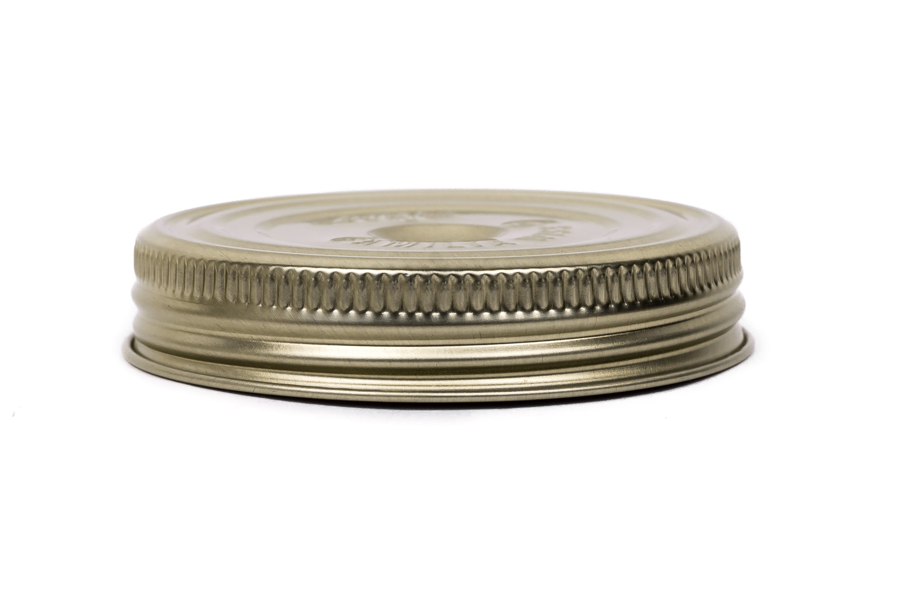 Familia Wiss - Screw Lids Food Storage Containers