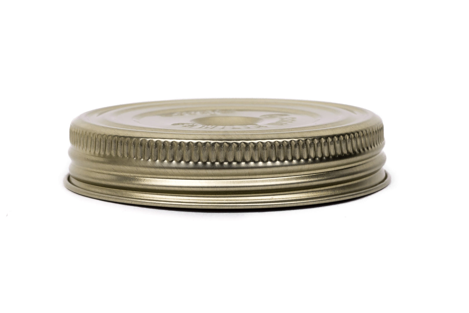 Familia Wiss - Screw Lids Food Storage Containers
