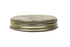Familia Wiss - Screw Lids Food Storage Containers