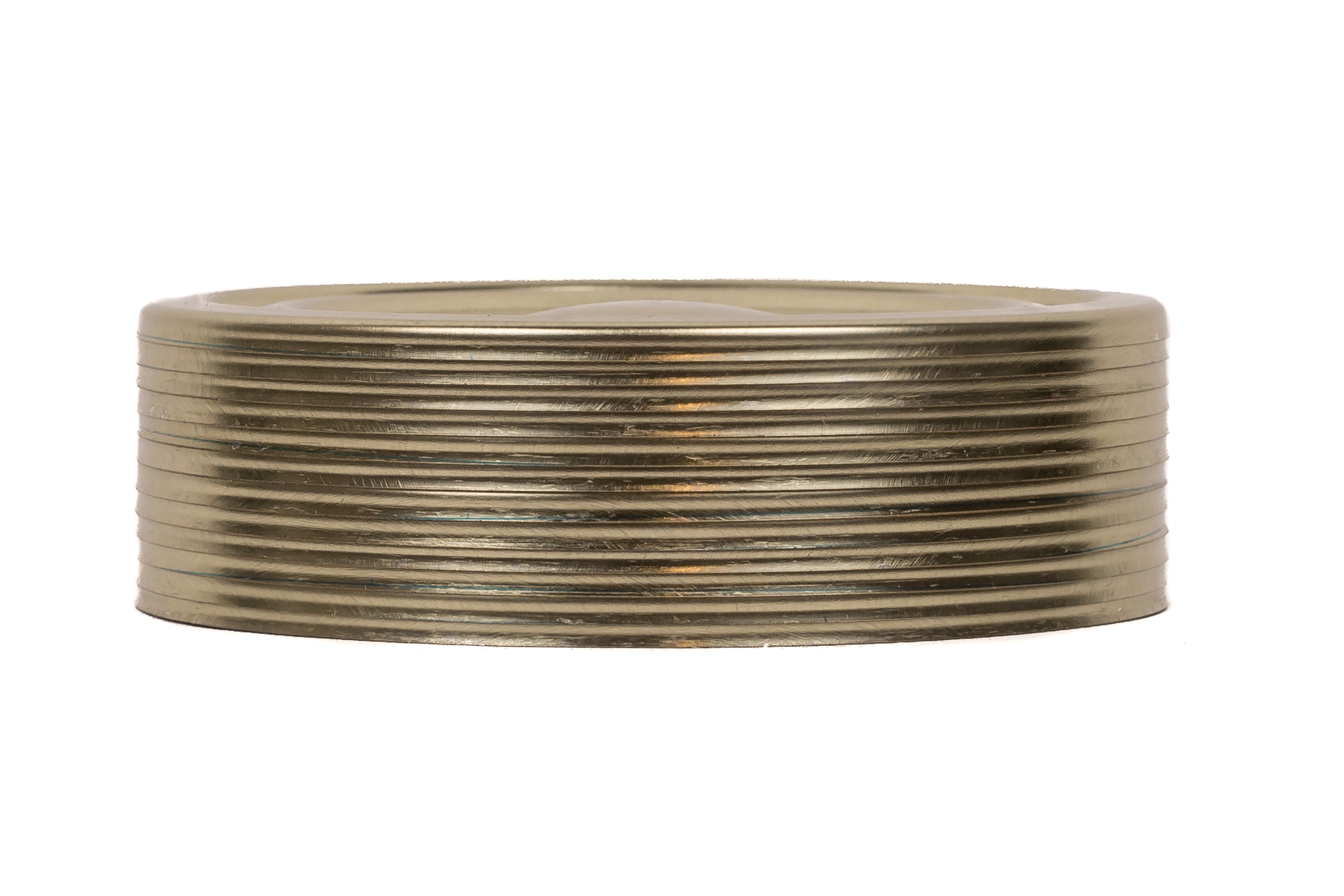 Familia Wiss - Sealing Caps Food Storage Containers