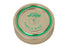Familia Wiss - Sealing Caps Food Storage Containers