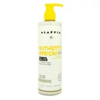 Acondicionador de menta de árbol para el cuidado del cuero cabelludo de Alaffia - Hidratante y revitalizante - 355 ml