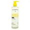 Acondicionador de menta de árbol para el cuidado del cuero cabelludo de Alaffia - Hidratante y revitalizante - 355 ml