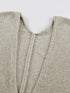 Lightweight Viscose Cardigan