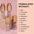 Feel Good Skin Long Wear Skin Perfector