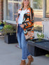 Trendy Cardigan