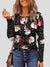 Holiday Themed T-Shirt
