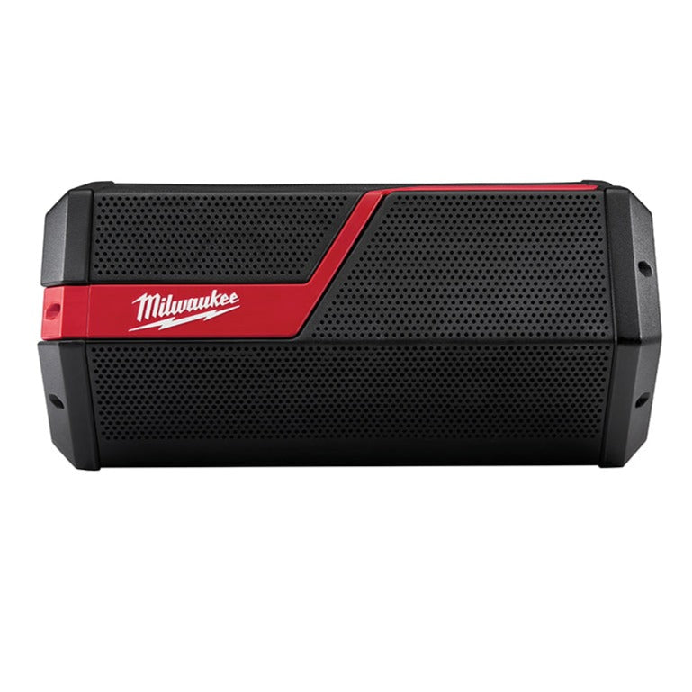 Altavoz inalámbrico para el lugar de trabajo Milwaukee 2891-20 M18™/M12™