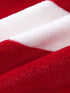 American Pride Patriotic Flag Fleece Blanket 150*200cm