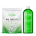 Ultimate Jewelry Cleaning Kit Bundle