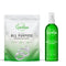 Ultimate Jewelry Cleaning Kit Bundle