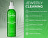 The Ultimate All-in-One Solution Jewelry Cleaner