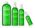 The Ultimate All-in-One Solution Jewelry Cleaner