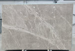 Fior Di Pesco Gray Bookmatching Marble Slabs Polished -Full Truckload