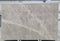 Fior Di Pesco Gray Bookmatching Marble Slabs Polished -Full Truckload