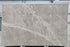Fior Di Pesco Gray Bookmatching Marble Slabs Polished -Full Truckload