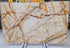 Fiore D'oro White Bookmatching Marble Slabs Polished - Full Truckload