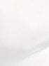 Form-Fitting Ribbed Knit Top