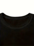 Comfortable Fitted Turtleneck