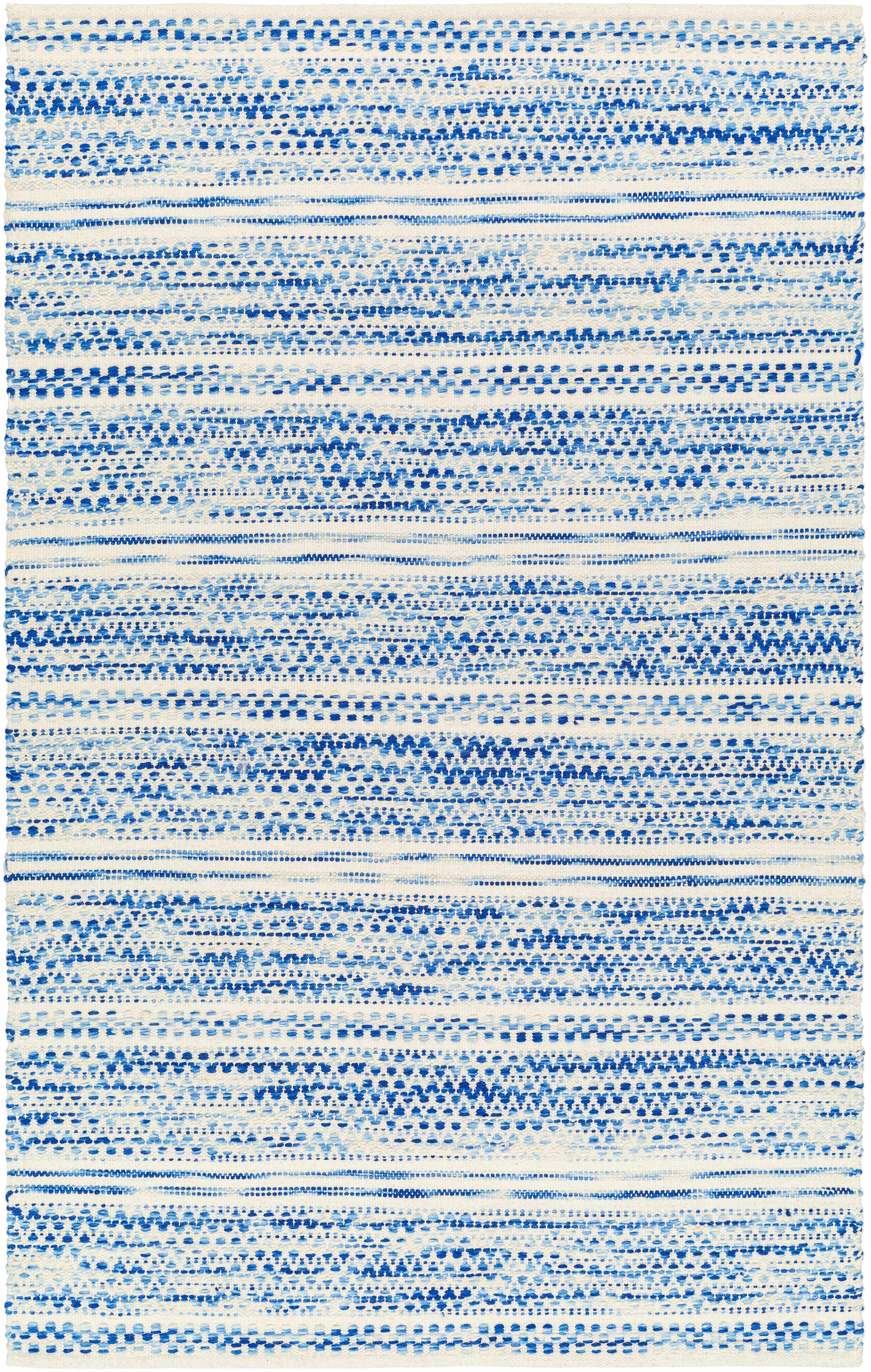 Flann Area Rug