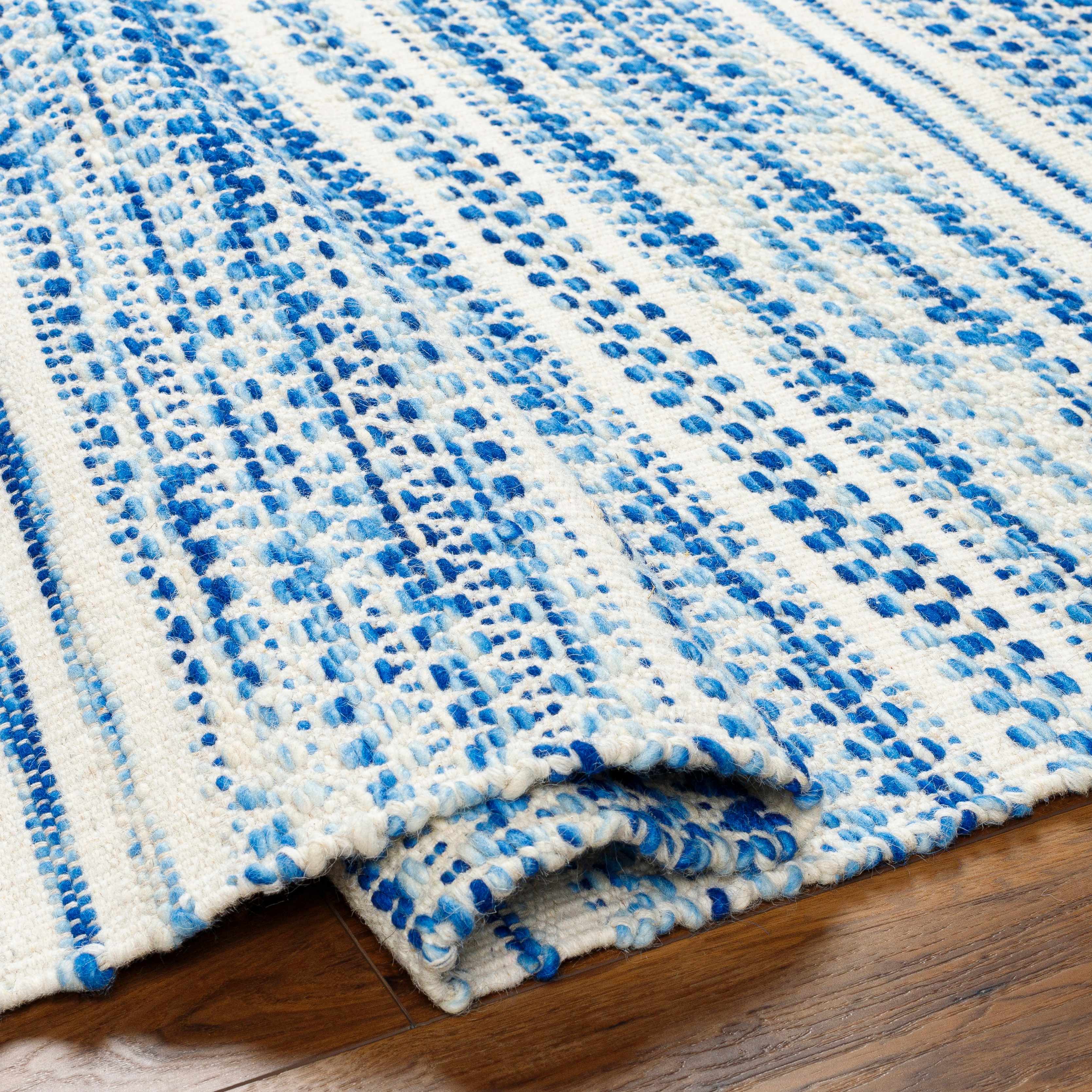 Flann Area Rug
