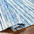 Flann Area Rug