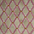 Fleur De Lis Mosaic Tile