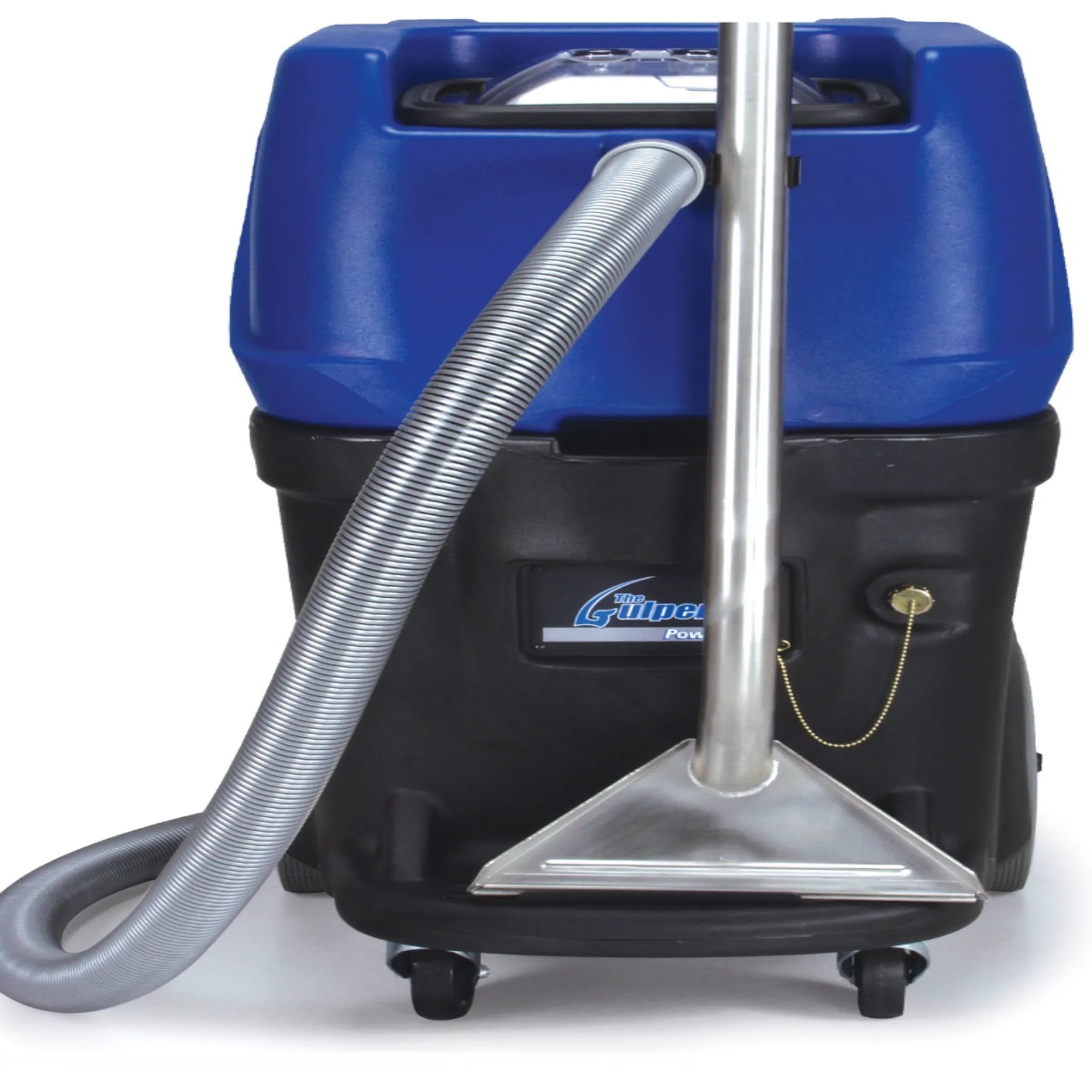 Powr-Flite Gulper II Flood Extractor