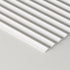 Paintable Fluted Wall Panels