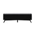 Flynn Bench, Black