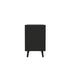 Flynn Sideboard, Black