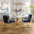 Dalia Dining Chair (Set of 2)